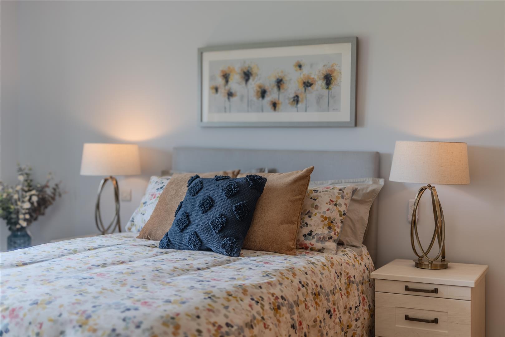 Oaklands_lifestyle-3