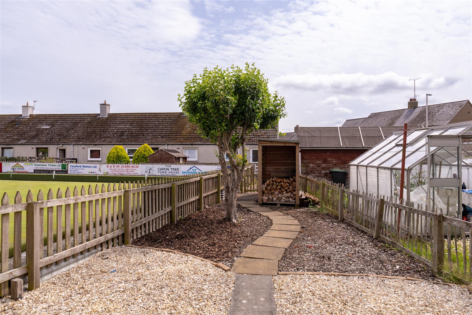 9_the_knowe_ancrum-17