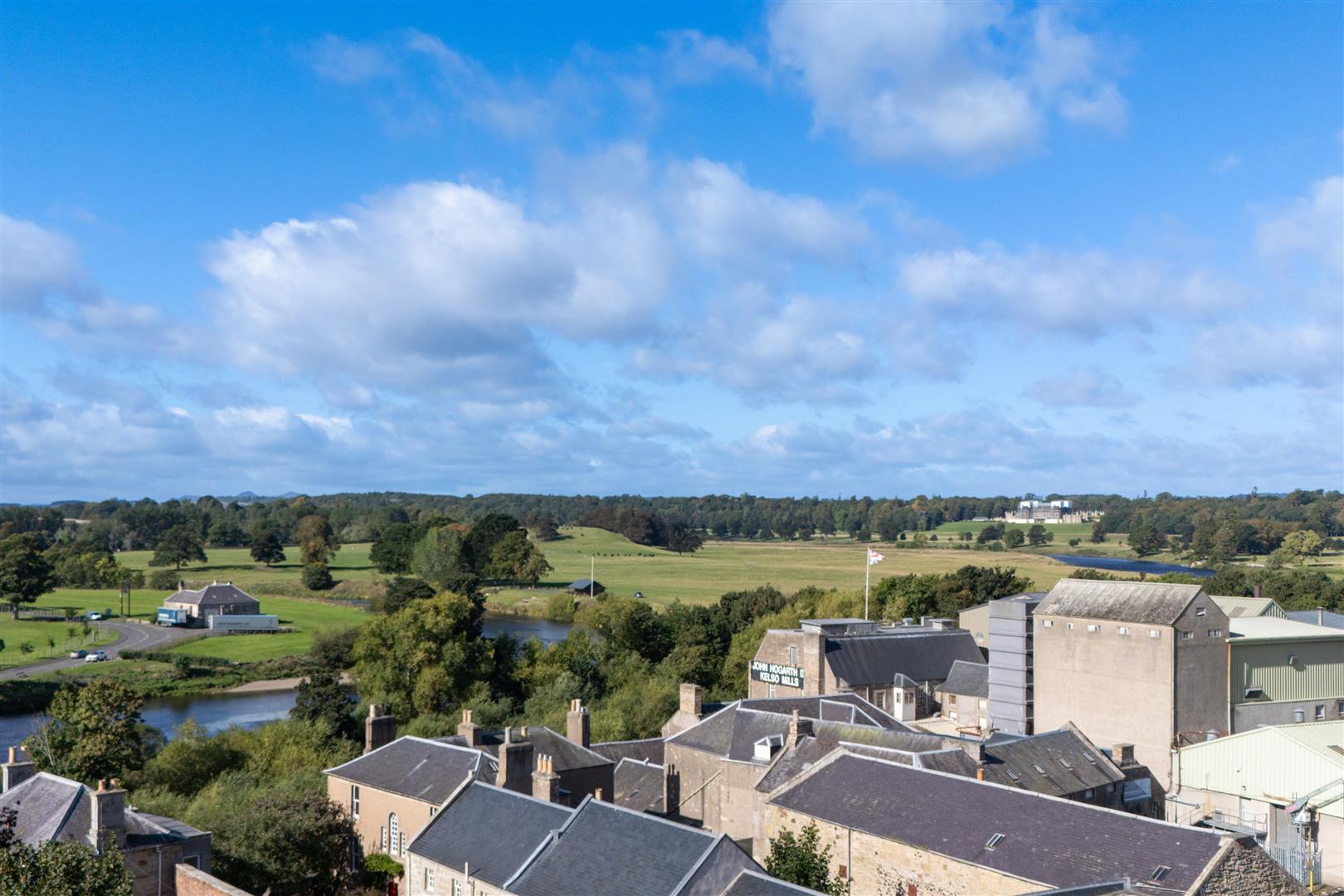 3_havannah_court-15