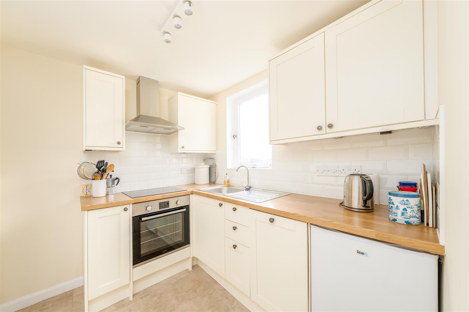 3_east_mains_farm_cottages-6