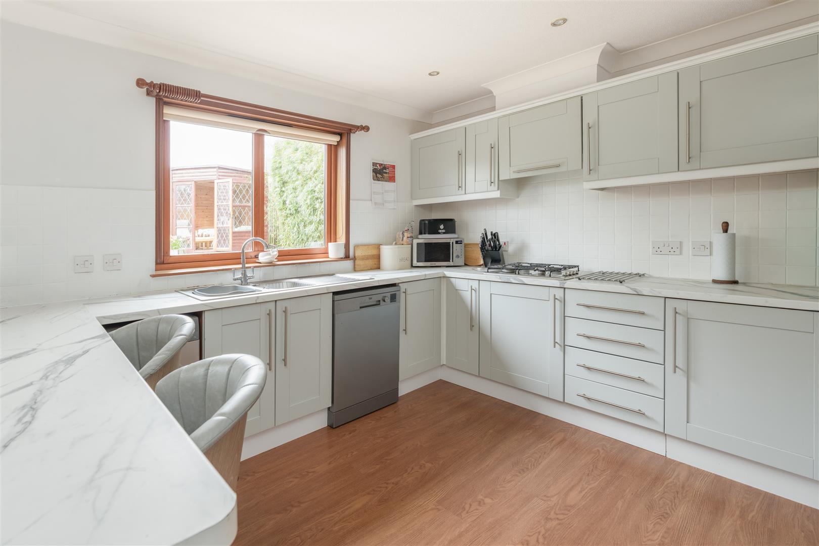 11_south_mews_bennecourt_drive-7