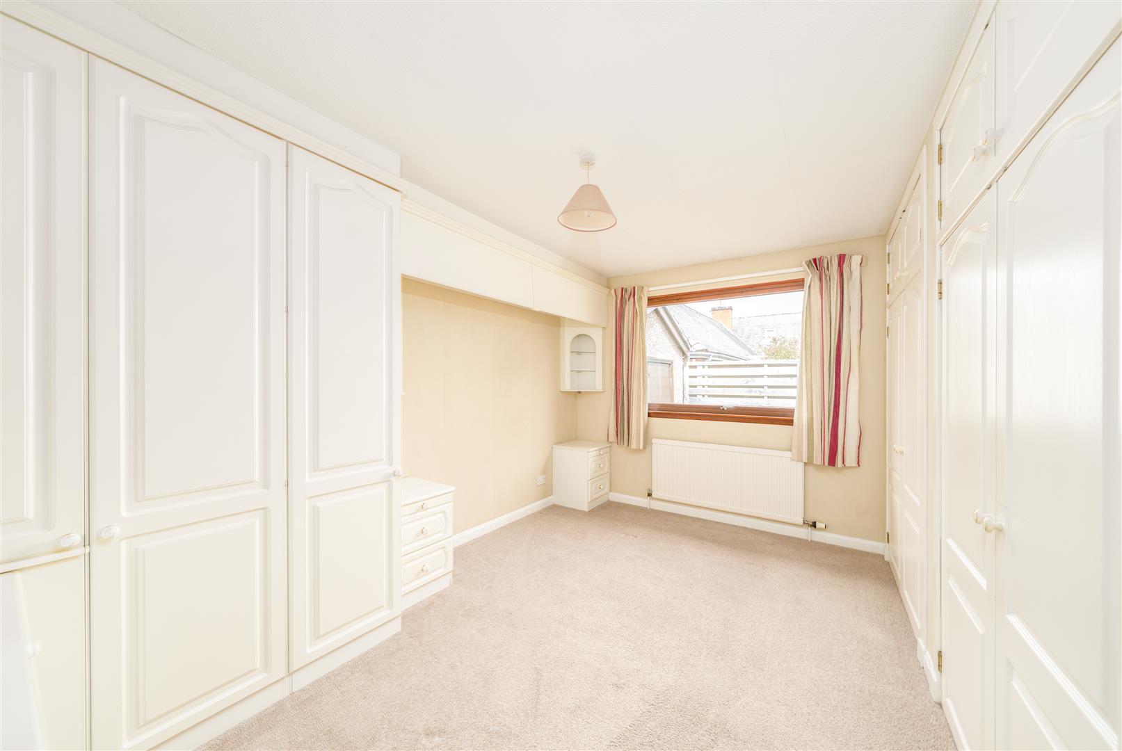 wooden_view_eckford-1