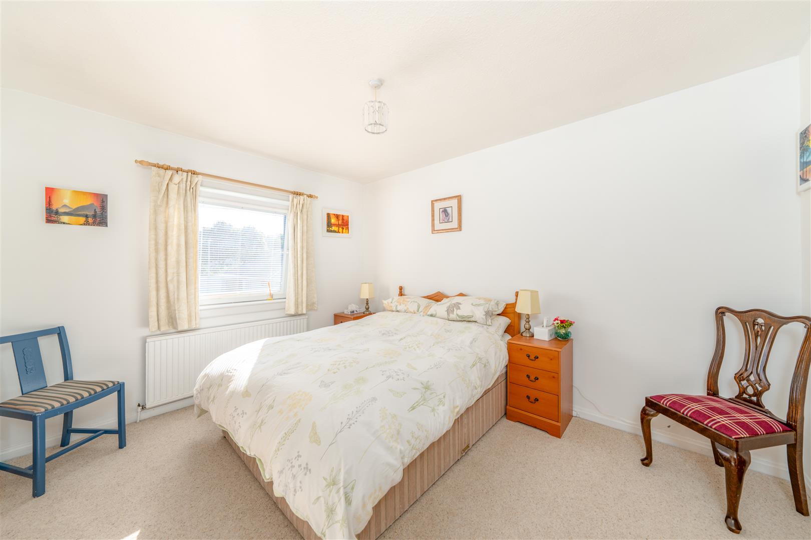 33_pinnaclehill_park-07