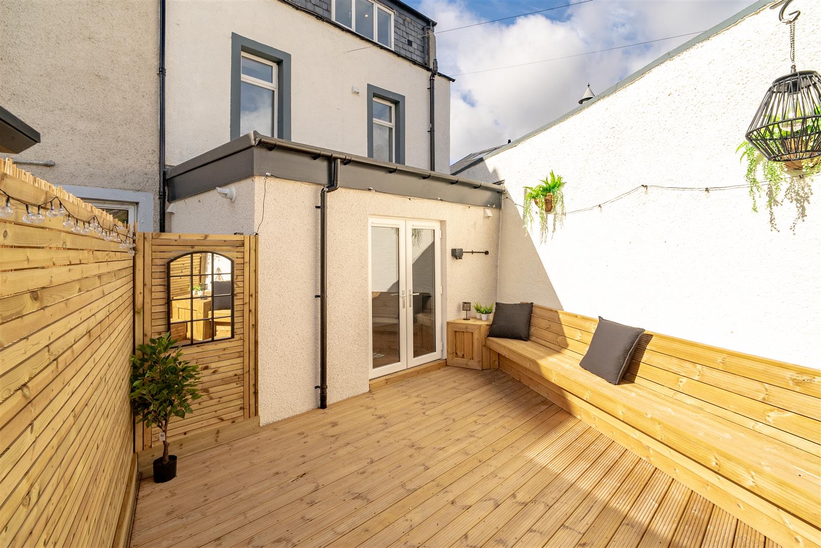 161_roxburgh_street_kelso-18