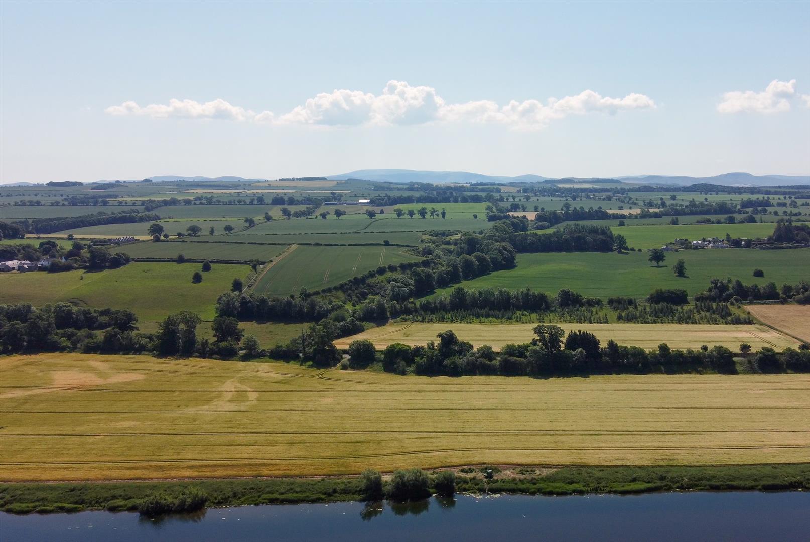 13_Riverside_View-10