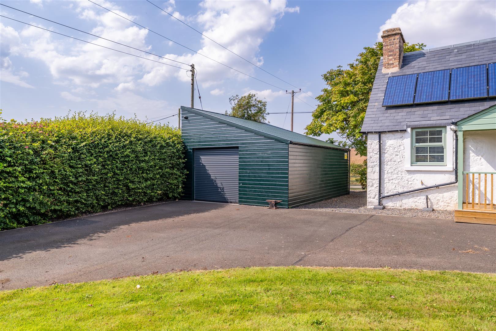 westfield_cottage-18