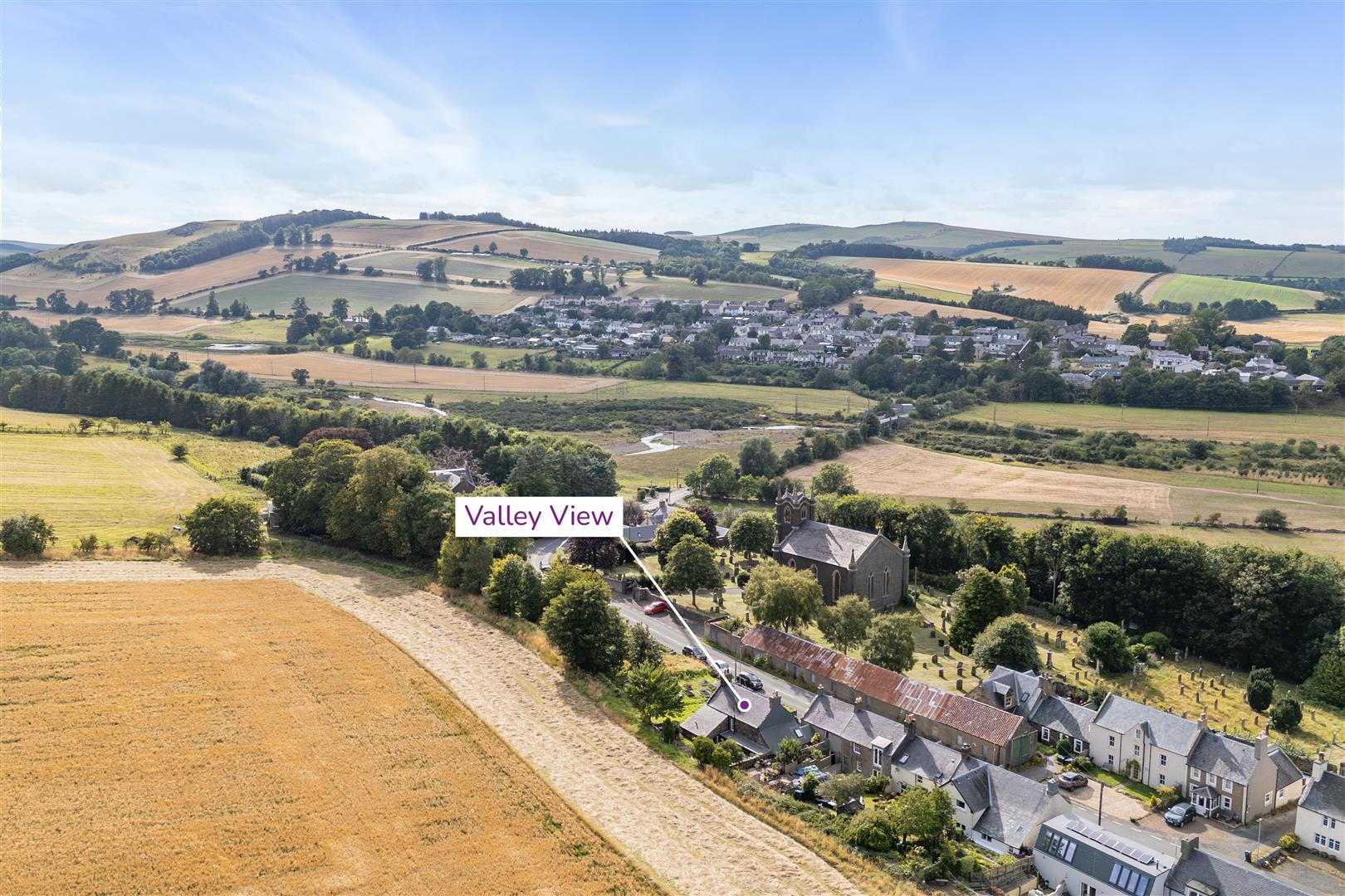 Valley_View_Adjusted-19