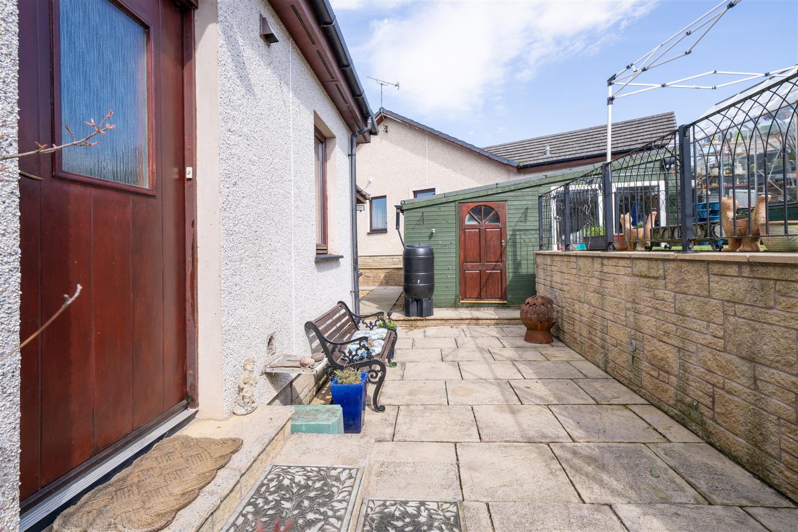 16_bennecourt_crescent-22