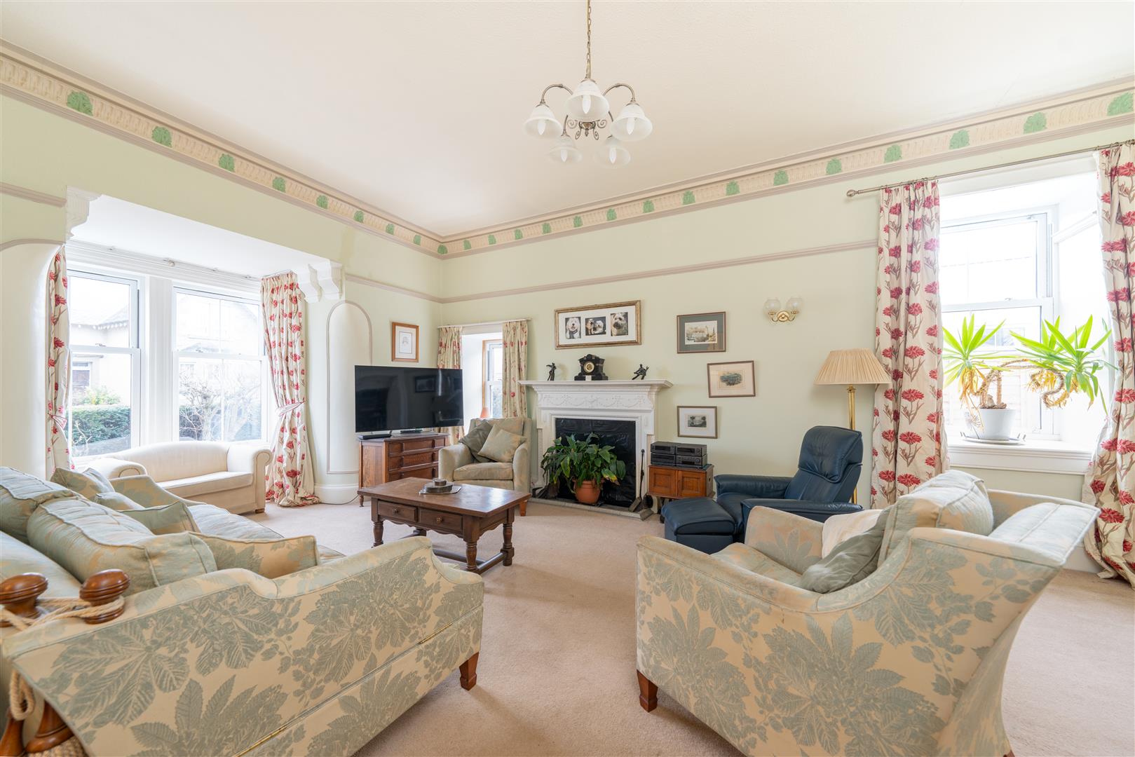 Bellevue_House_kelso_Main-03