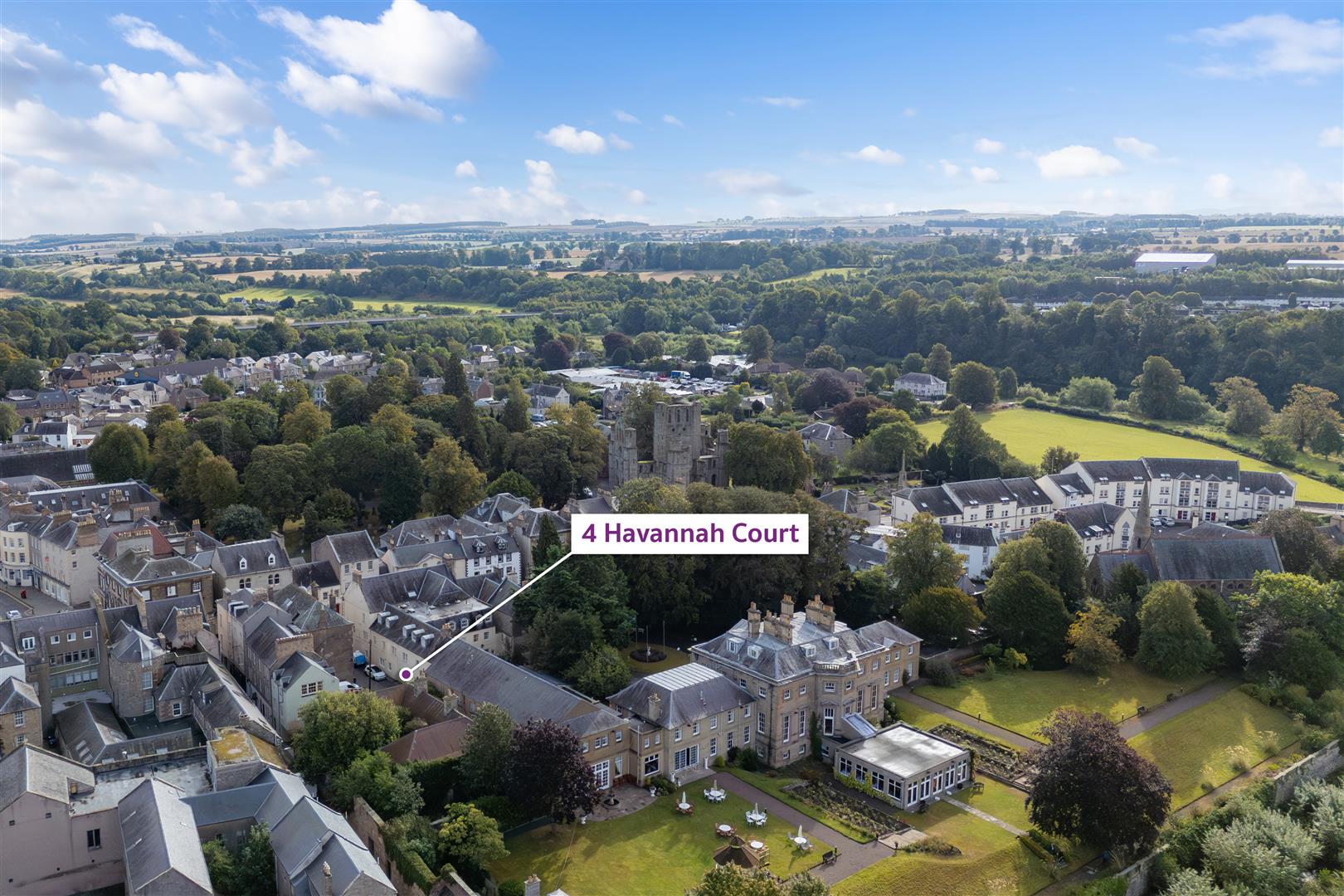 4 Havannah Court_Kelso-16