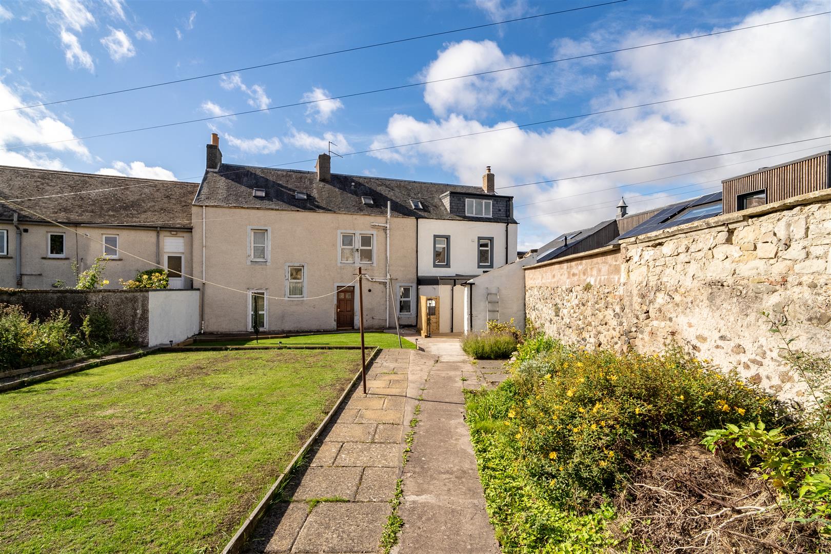161_roxburgh_street_kelso-19