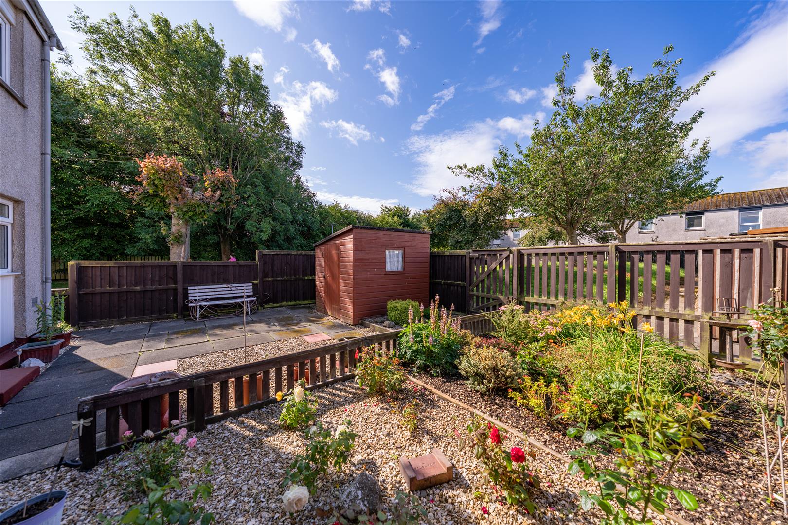 9_berrymoss_court-18