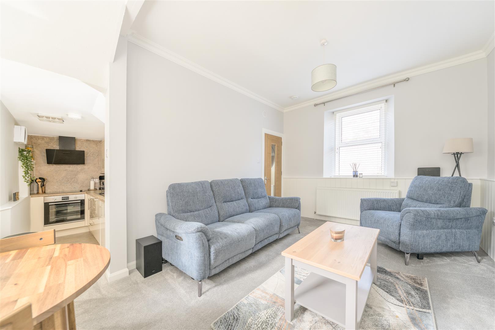 beech_tent_lane_cottage-5