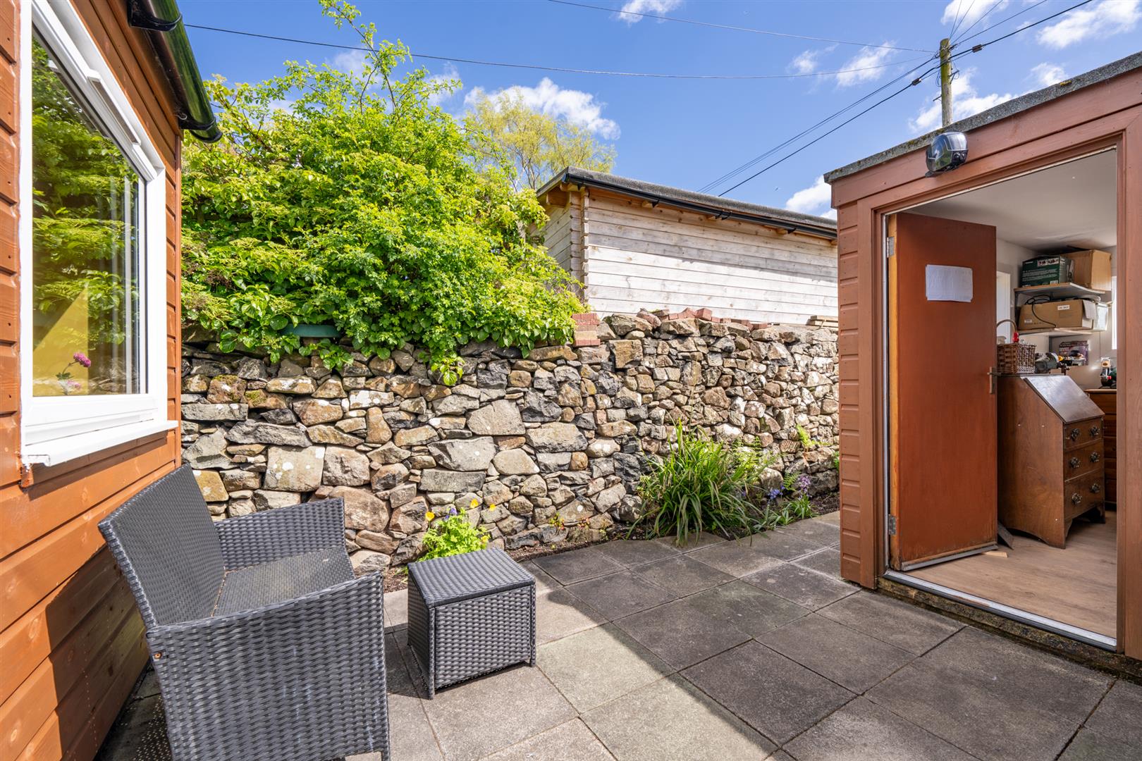 Rose_Cottage_Gordon-16