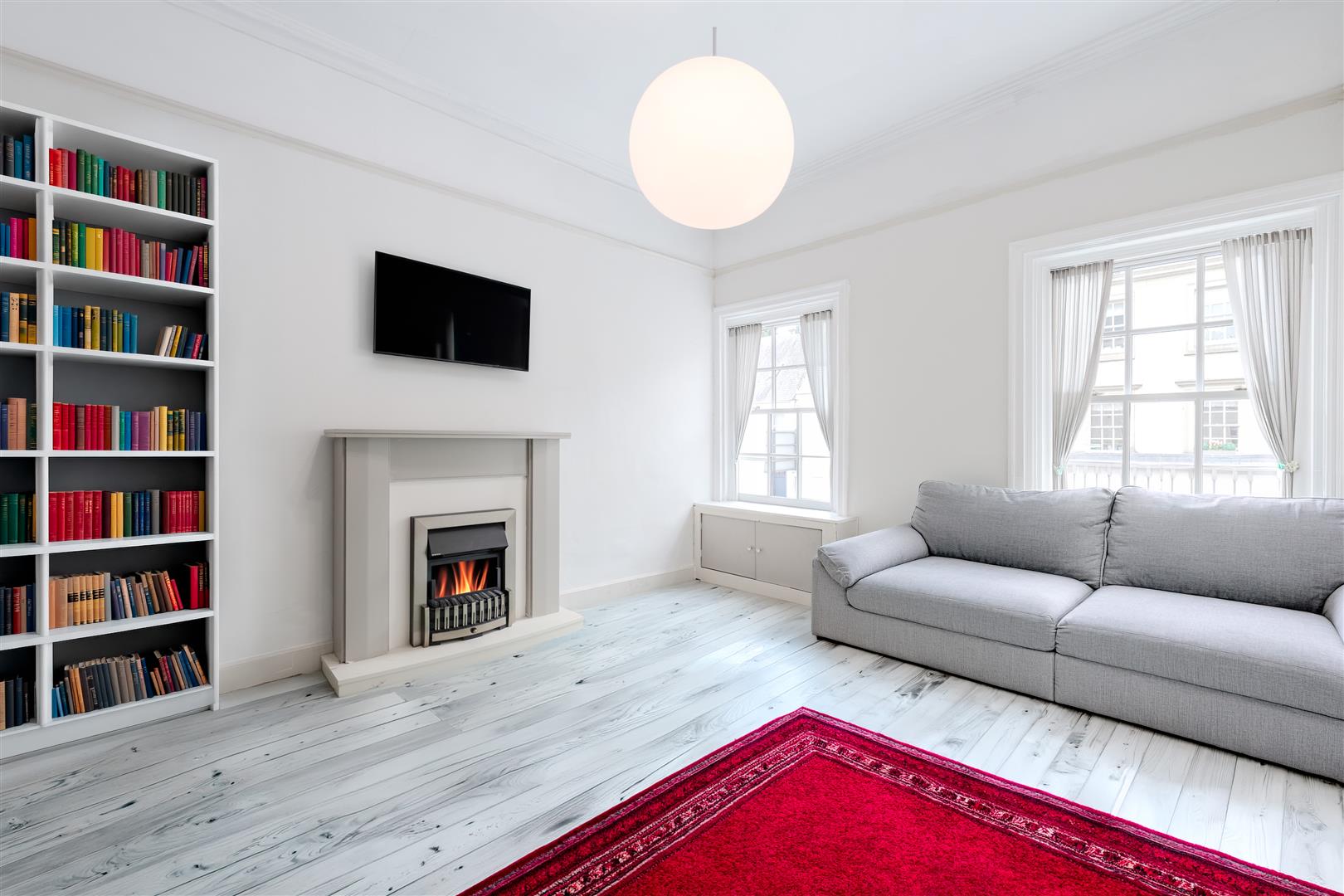 the_printery_apartment_kelso-2