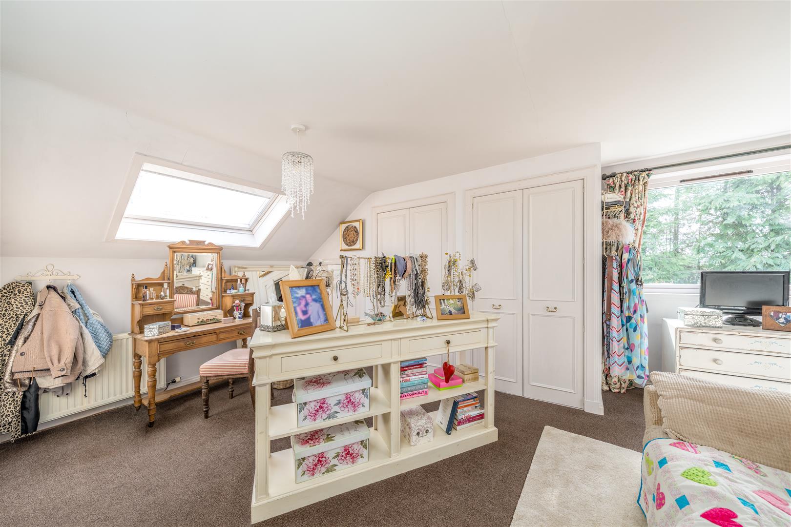 station_house_sprouston-27