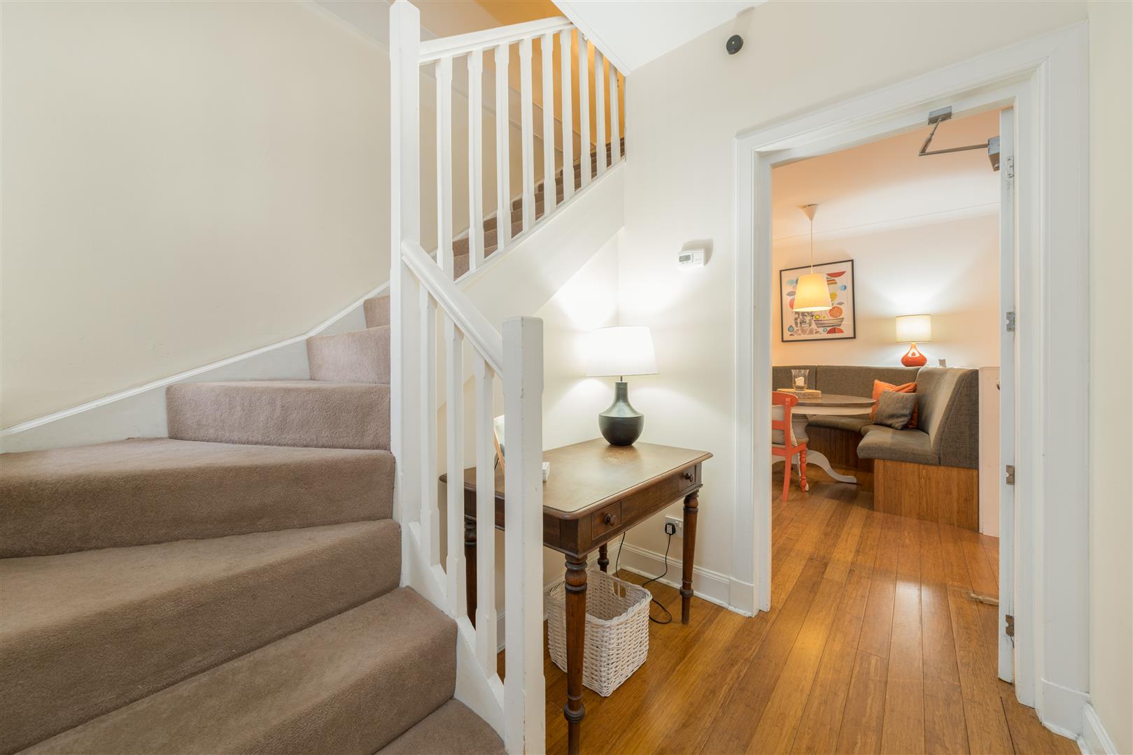 The Old Pickle House-07