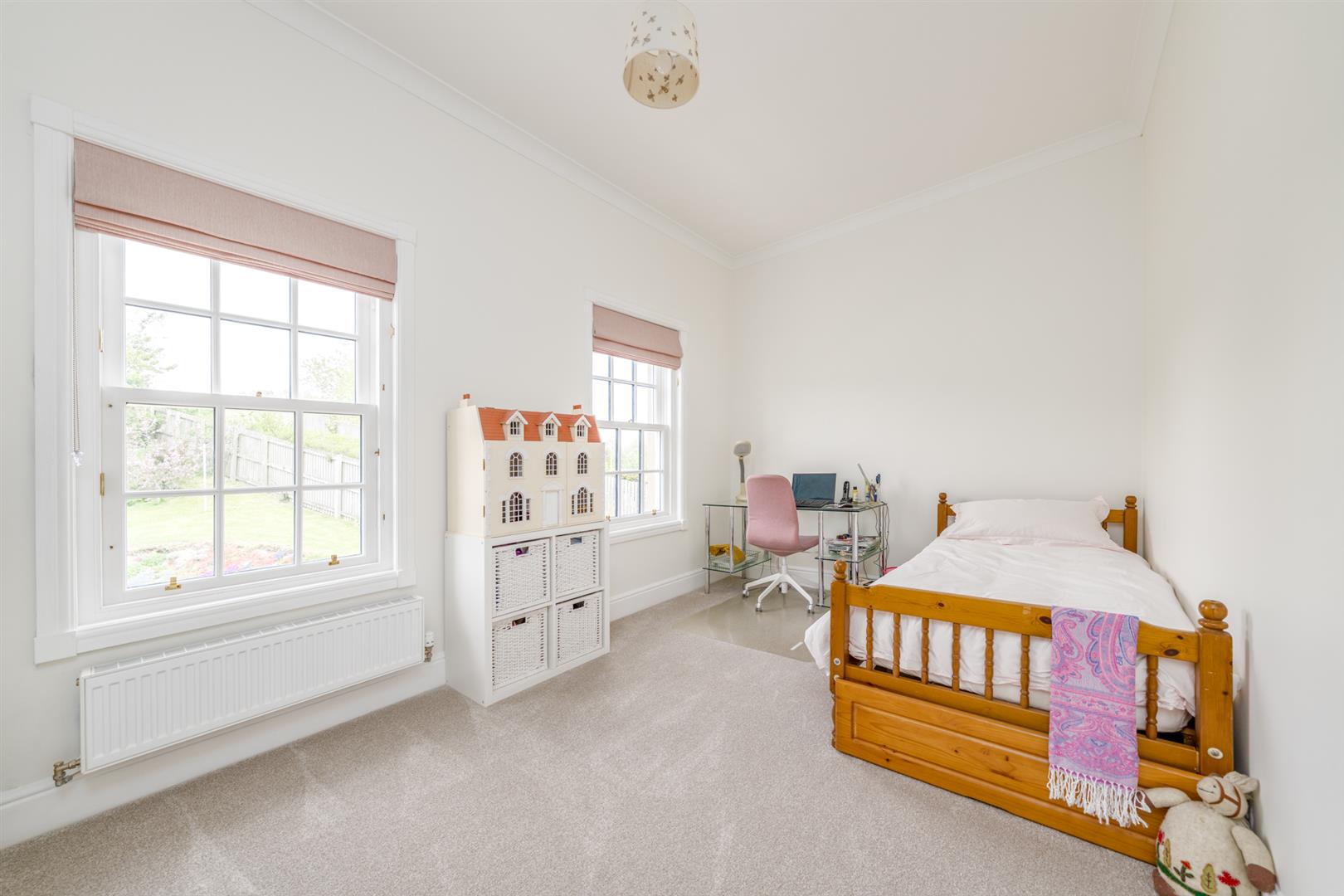 38_bowmont_court_heiton-24