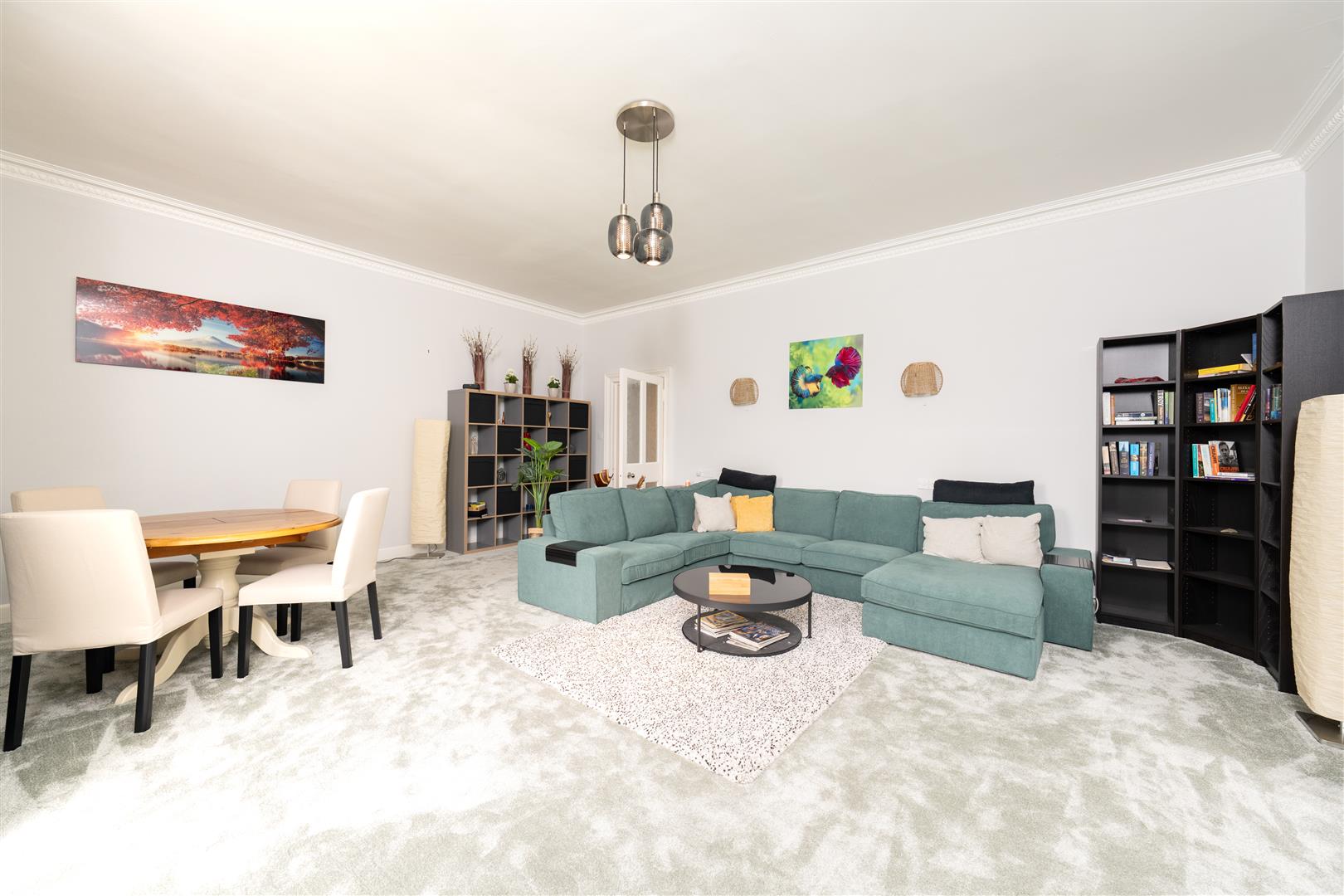 3 broomlands house-05