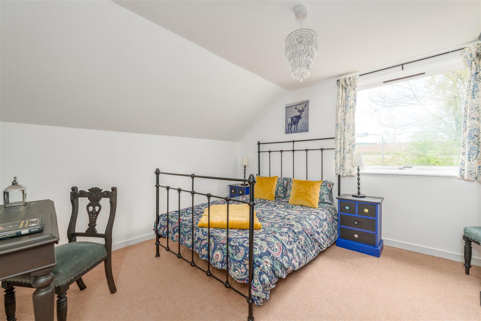 station_house_sprouston-34