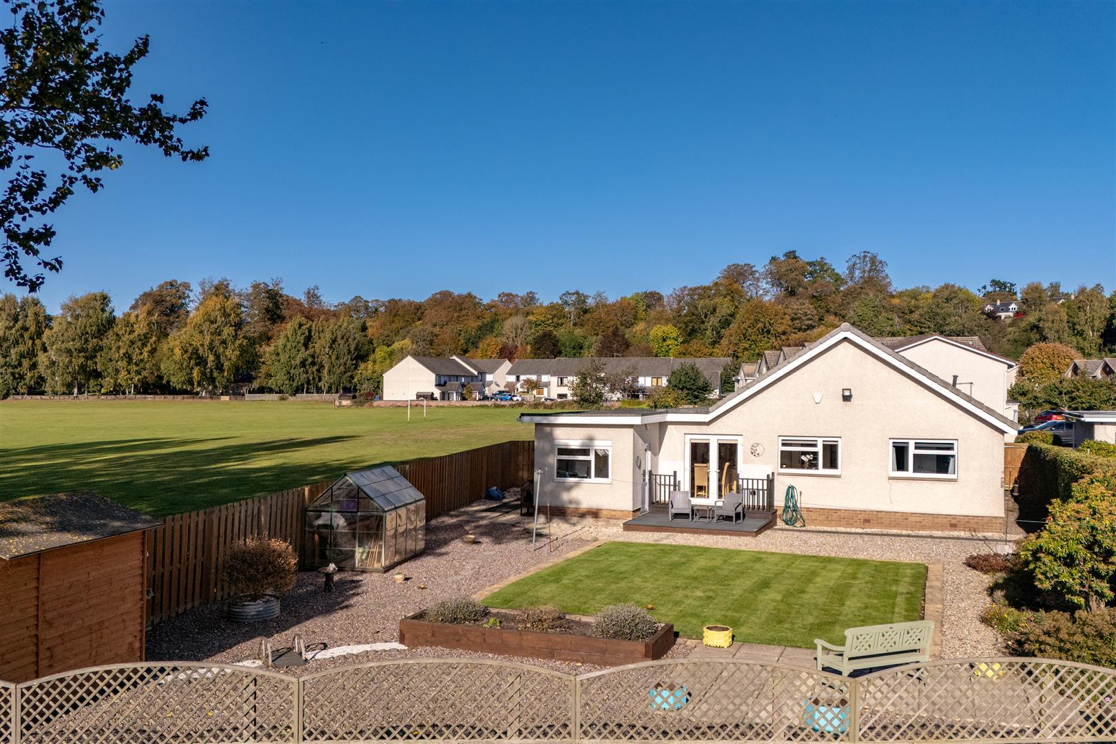 21_broomlea_kelso-30