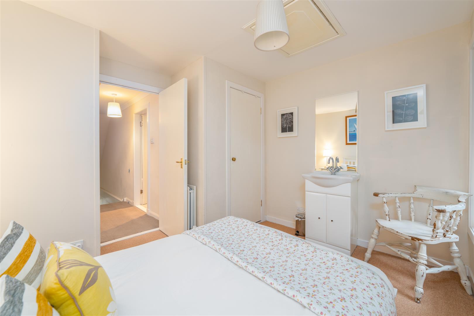 The Old Pickle House-23