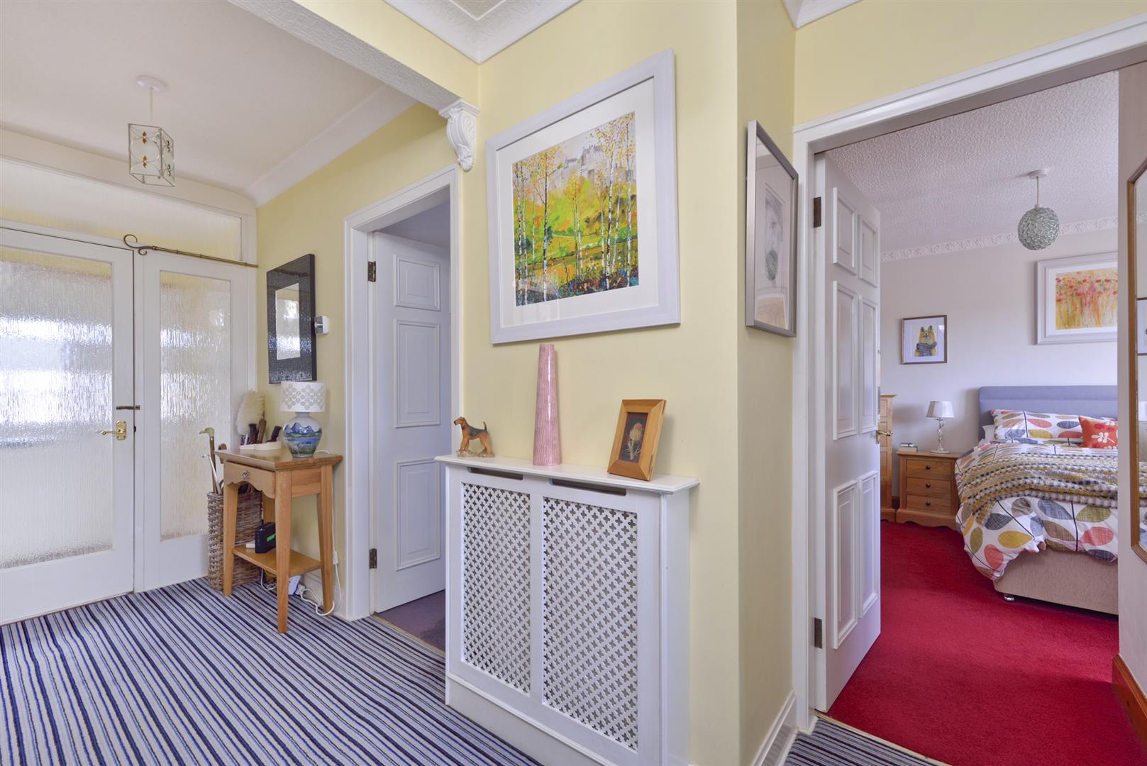 SpringwoodBank17-09 copy