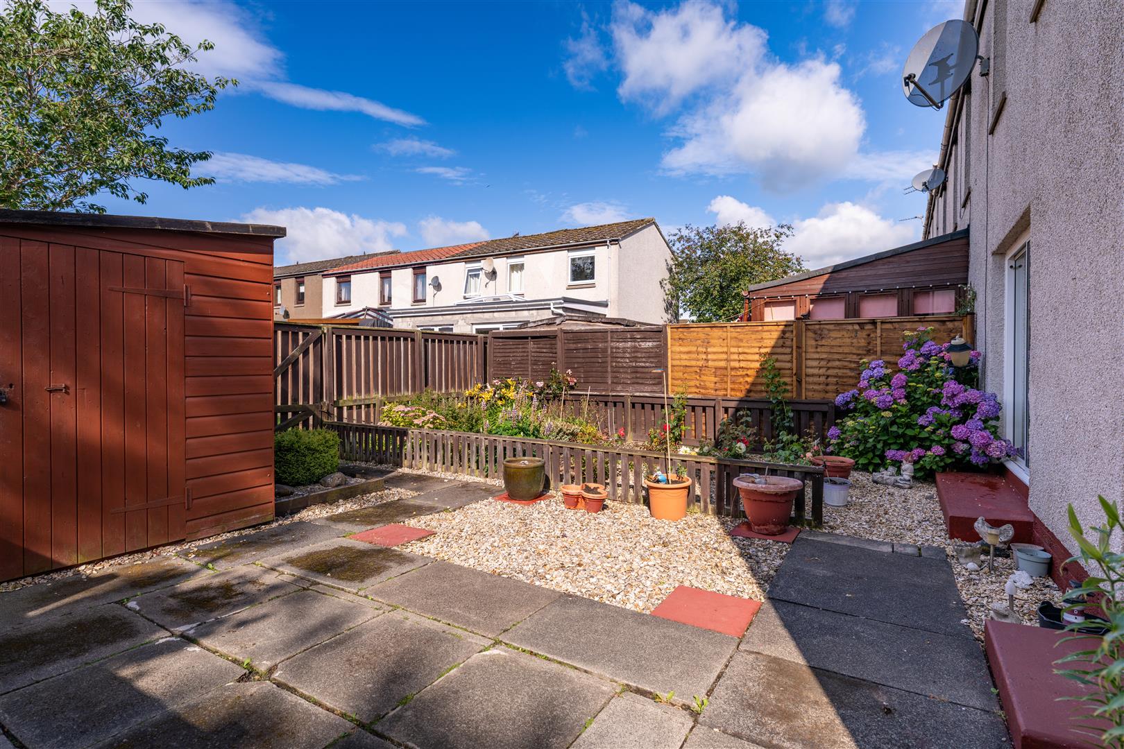 9_berrymoss_court-19