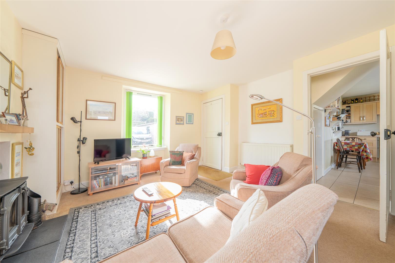 3_hadden_farm_cottages-5