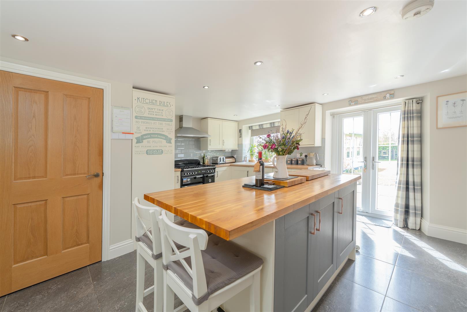 river_cottage_and_Old_smithy-7