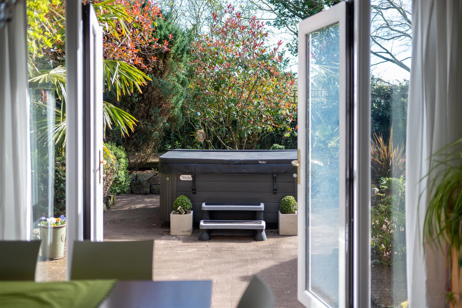 station_house_sprouston_lifestyle-16