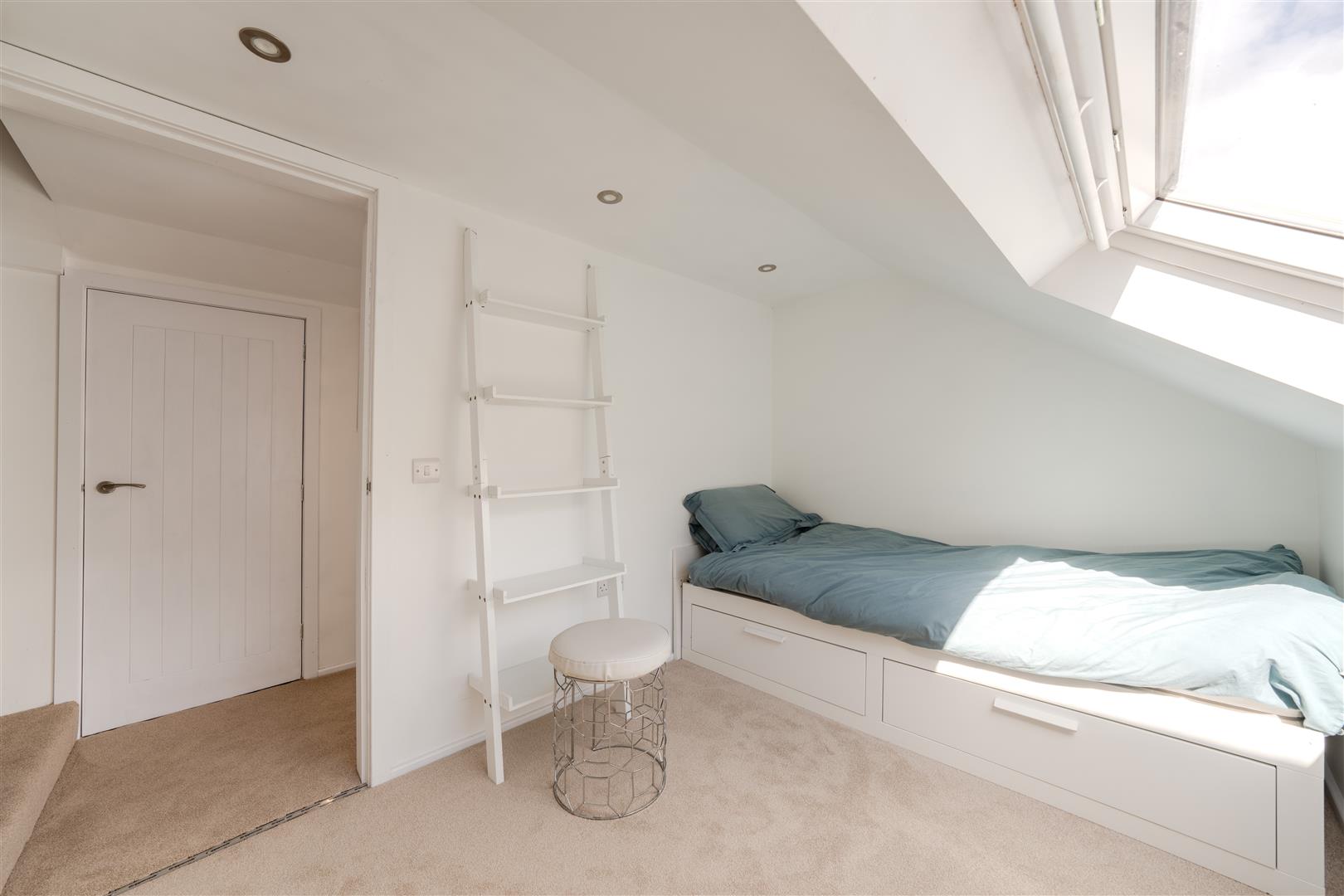 stable_cottage_gordon-14