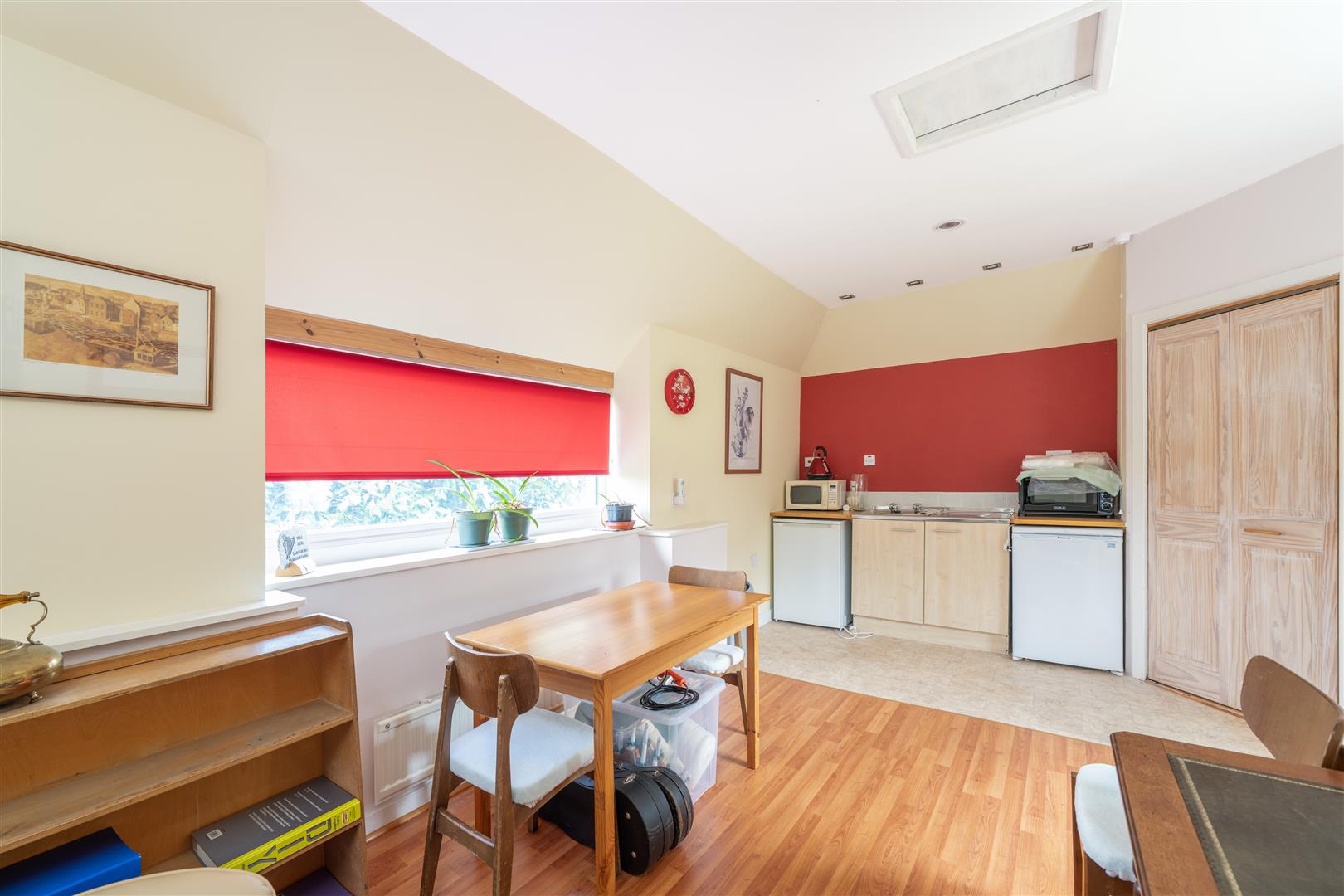 3_hadden_farm_cottages-22