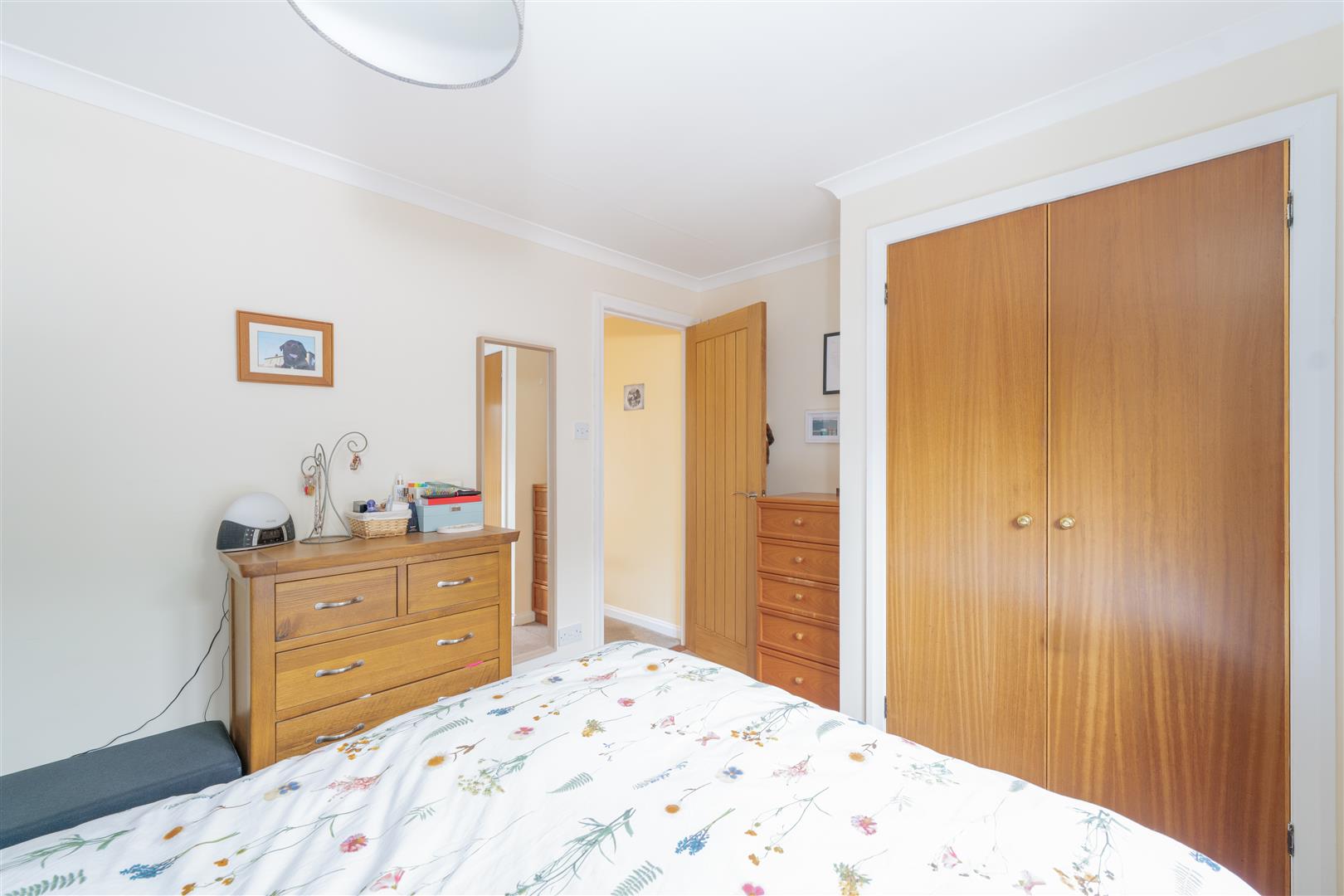 52_hendersyde_park_kelso-10