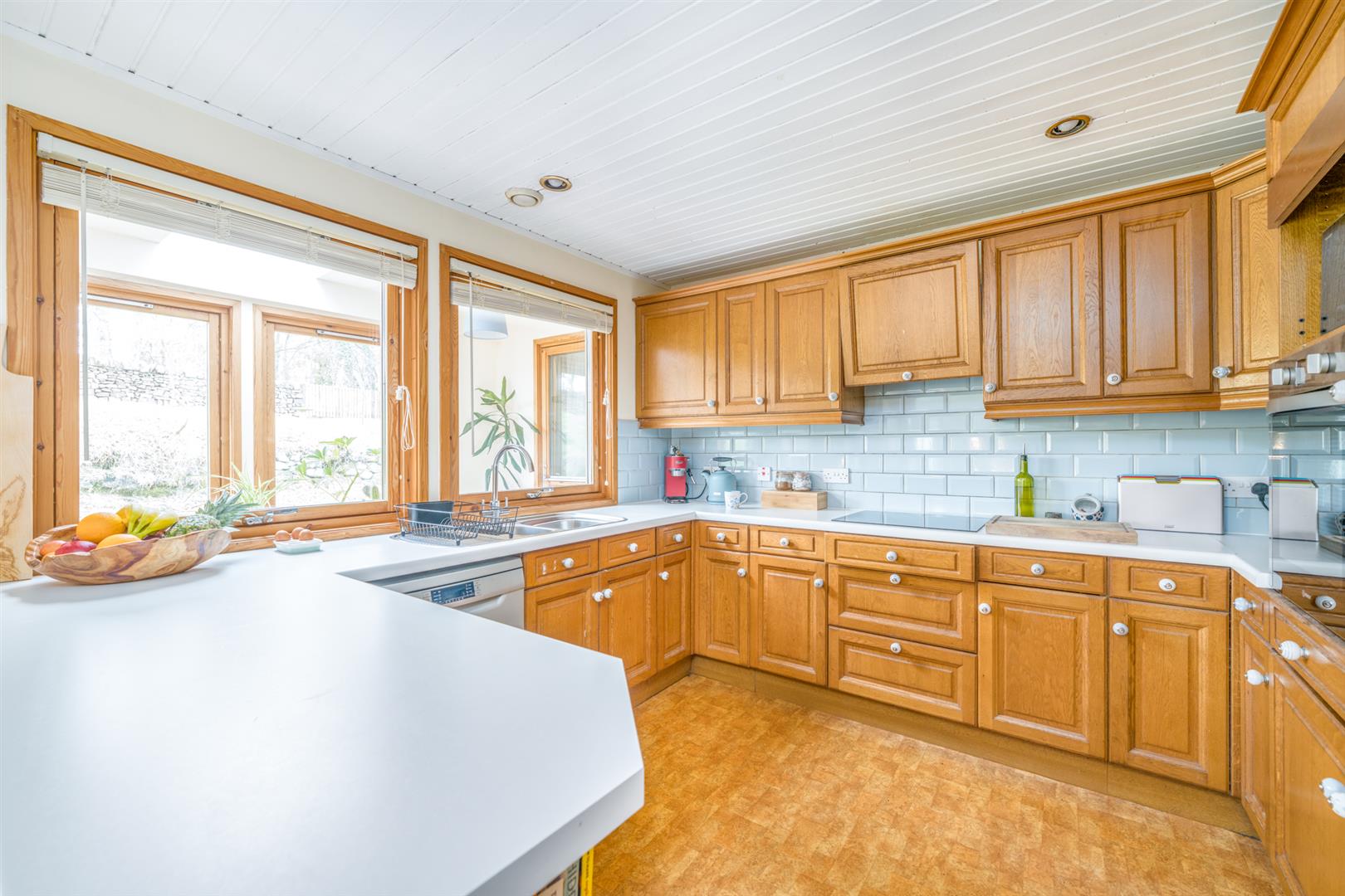 strawberry_bank_sprouston-10