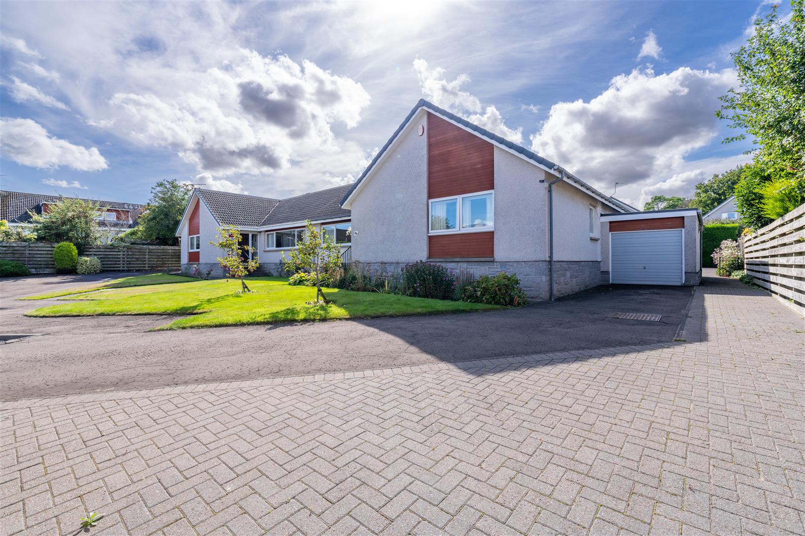 46-pinnaclehill-park-17