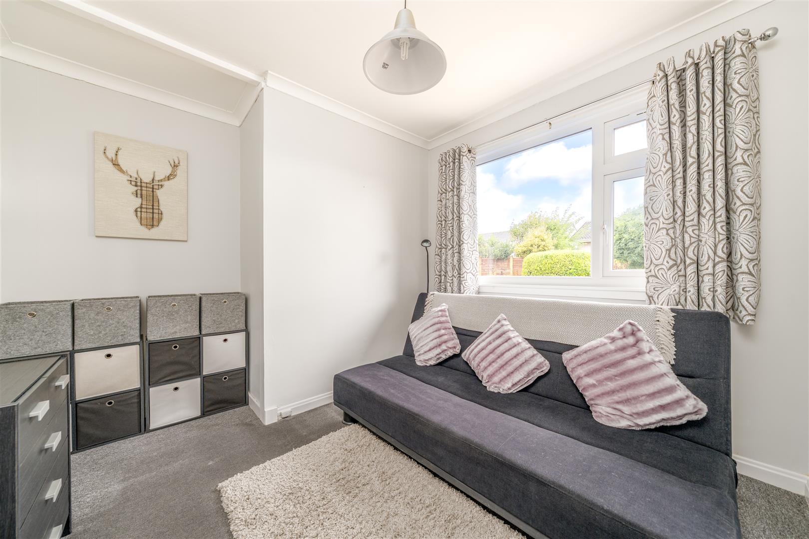 20 Barony Park_Kelso-11