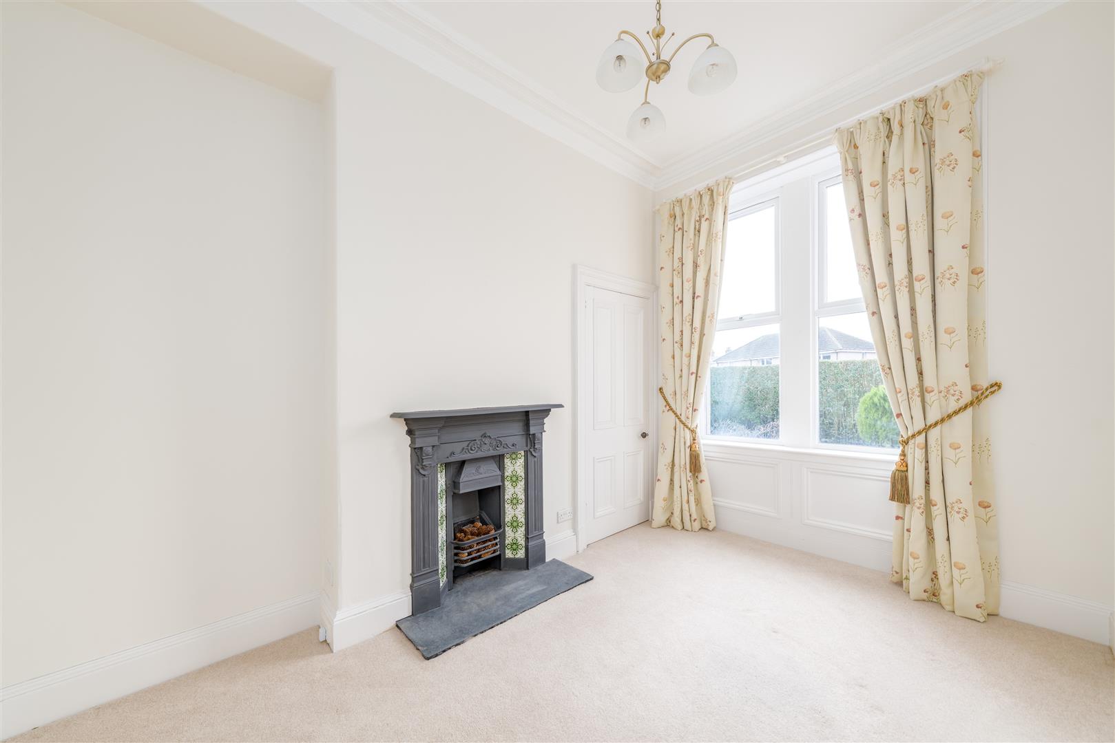 3_abbotsford_grove-6