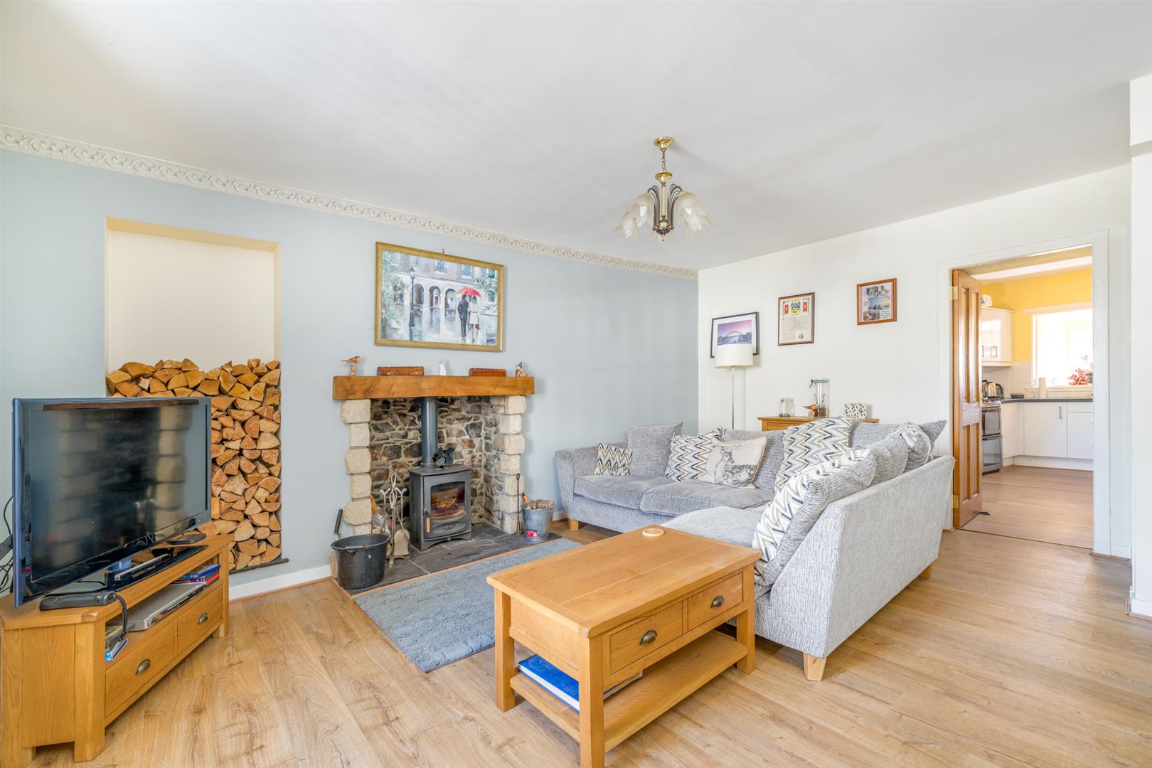 Rose_Cottage_Gordon-3