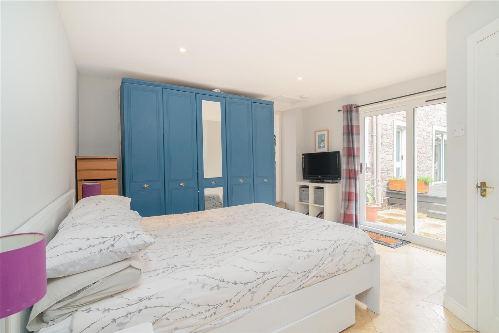 2_Nether_Huntlywood_Farm_Cottages-12