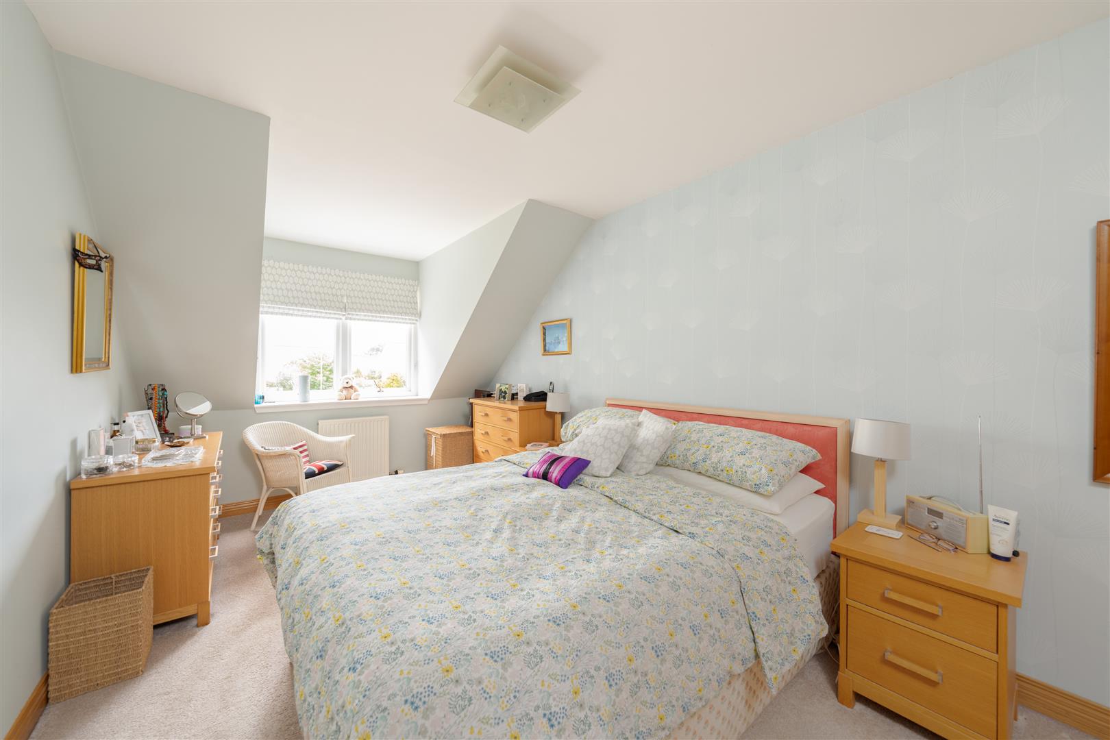 woodlands-9broomlands-16