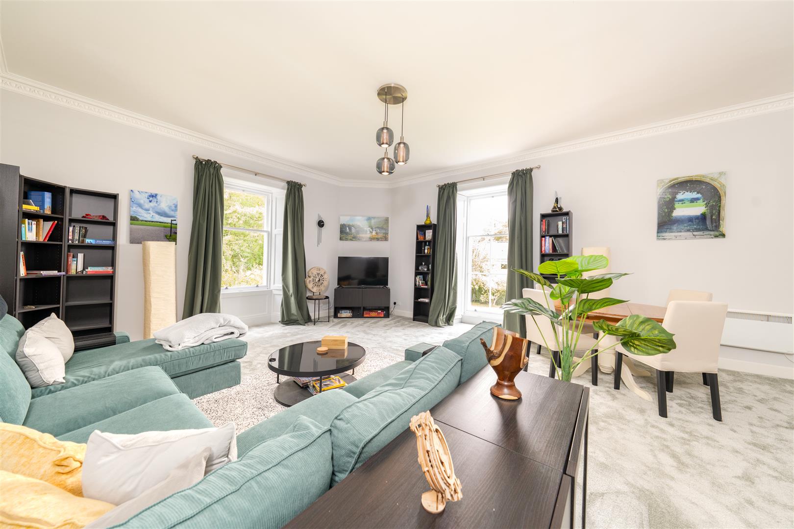 3 broomlands house-04