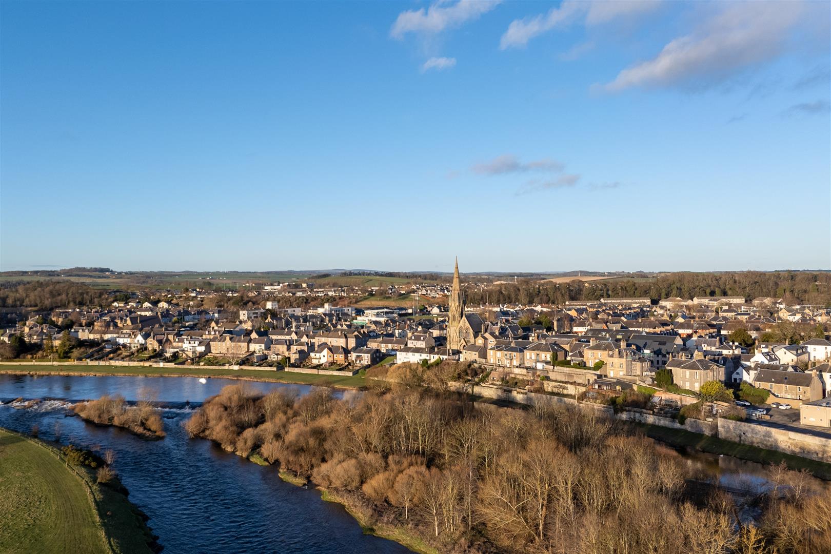 The Old Seed Store-36