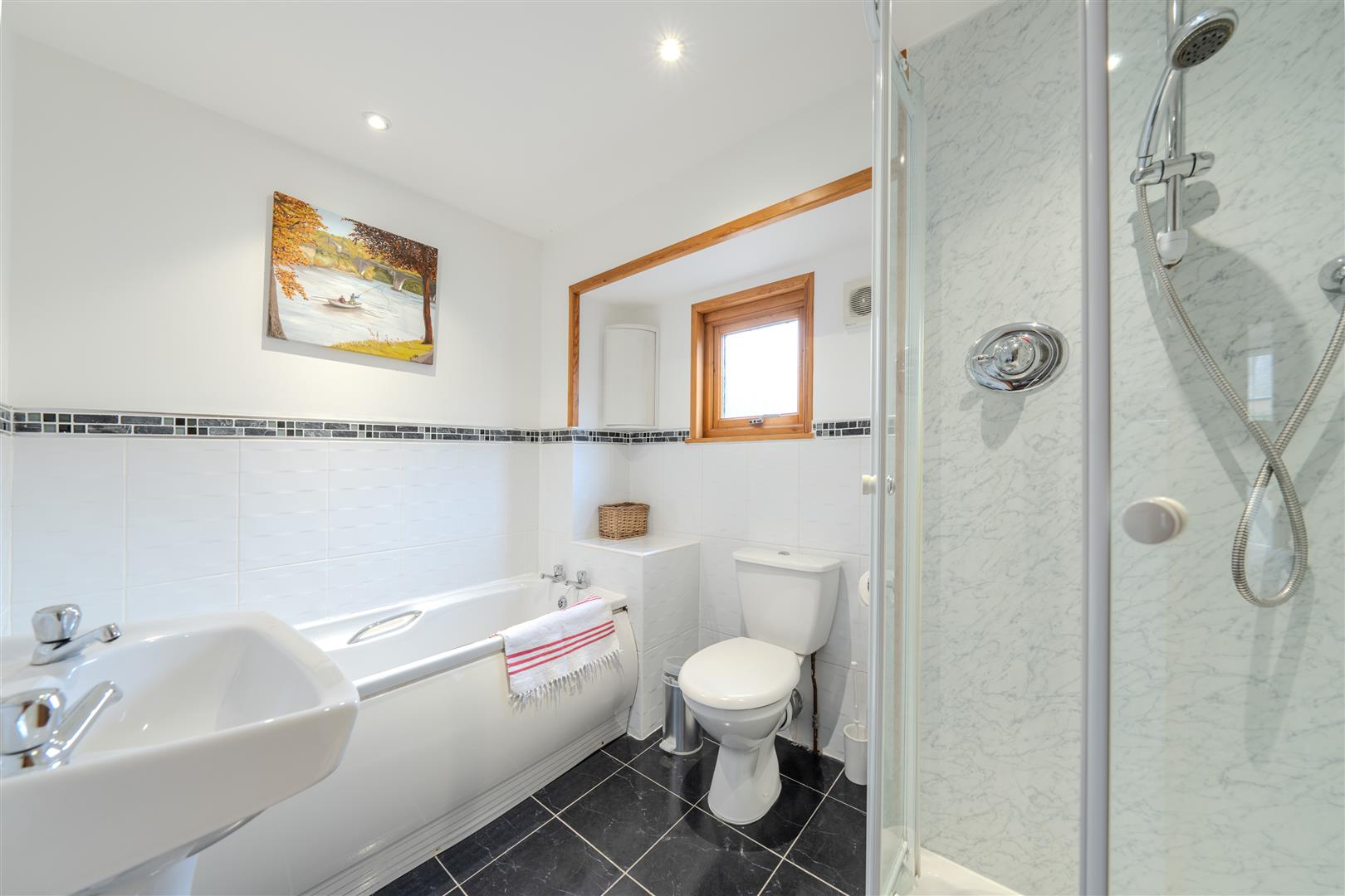 The Old Seed Store-25