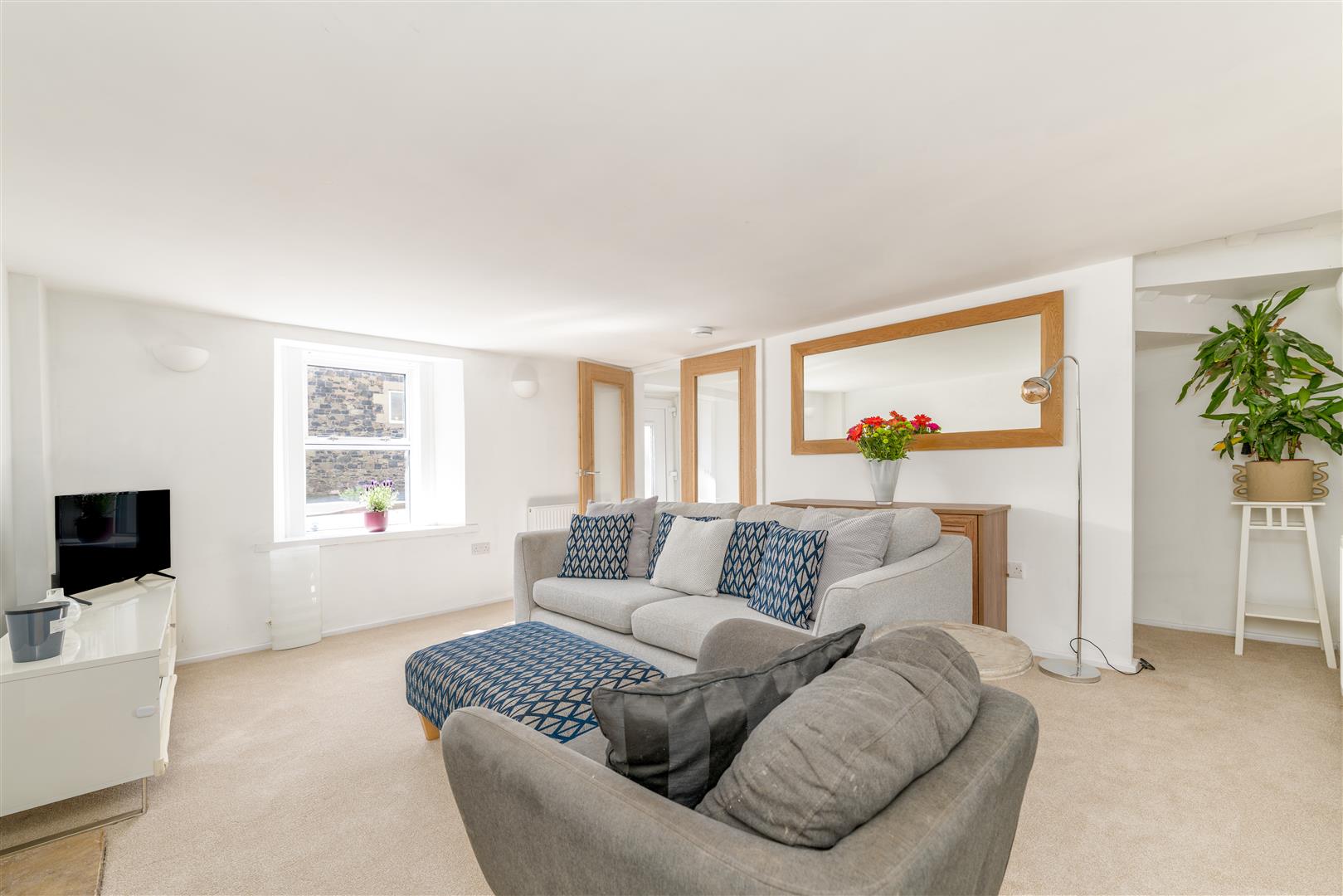 stable_cottage_gordon-4