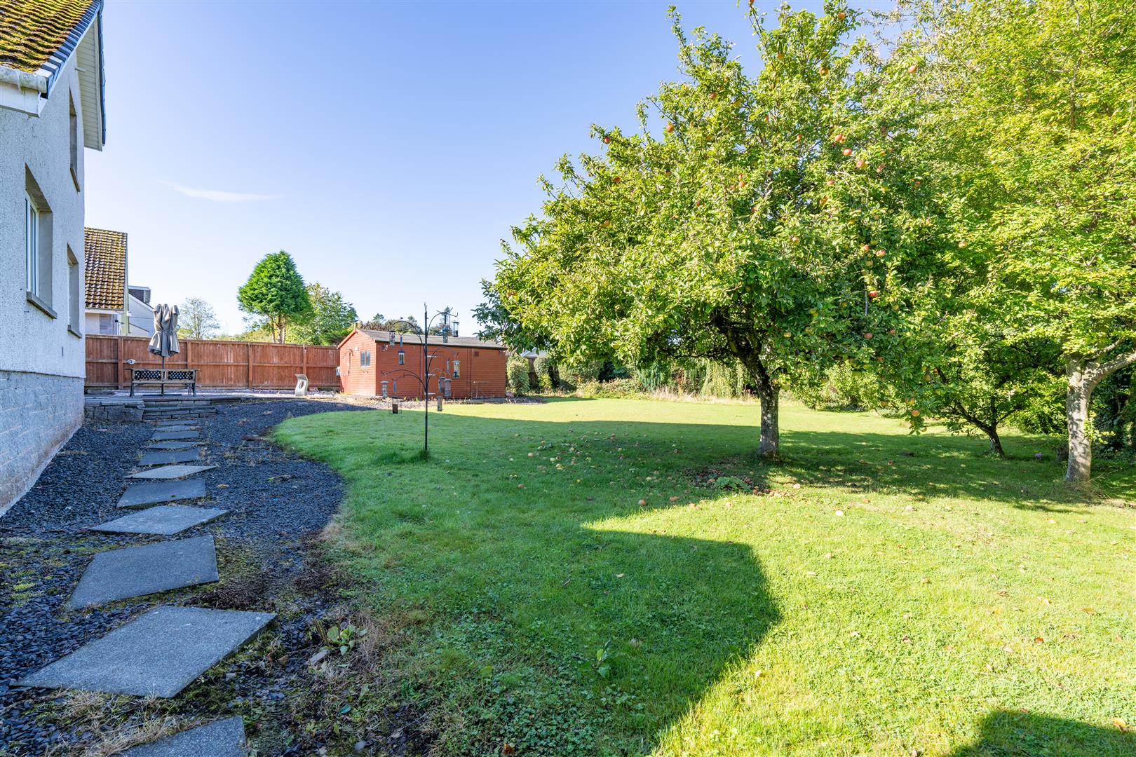 33_pinnaclehill_park-19