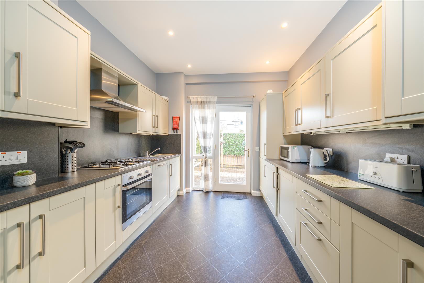 30_bowmont_street_kelso-06
