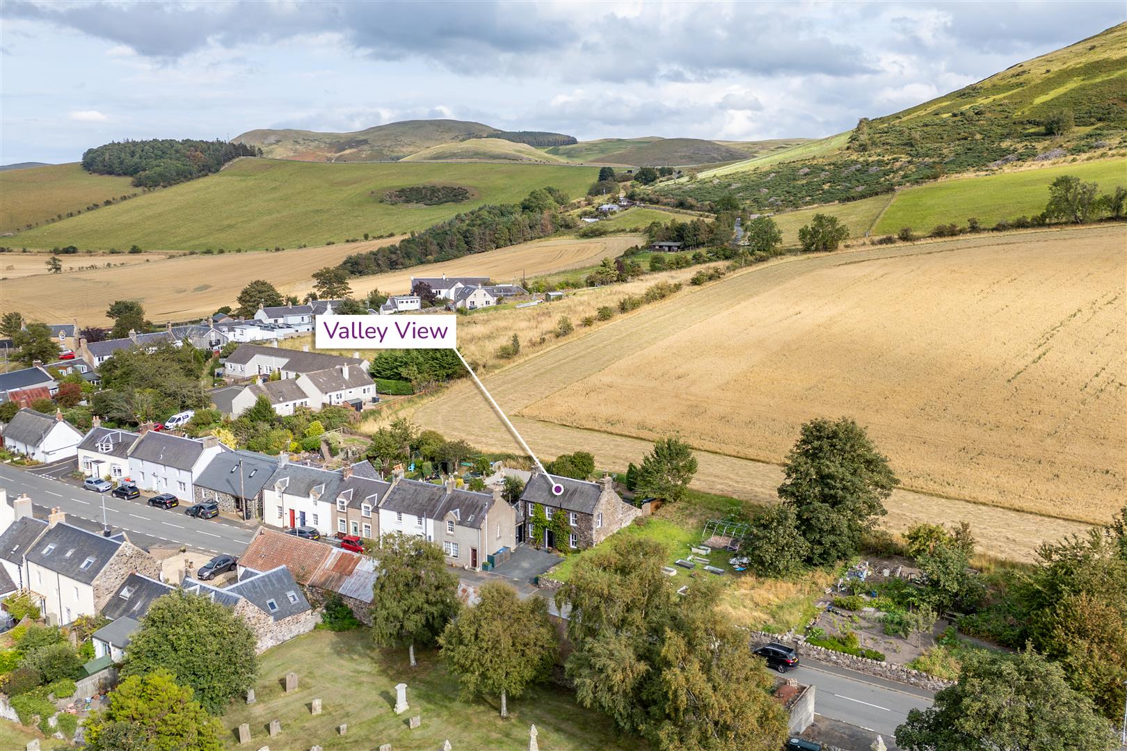 Valley_View_Adjusted-20