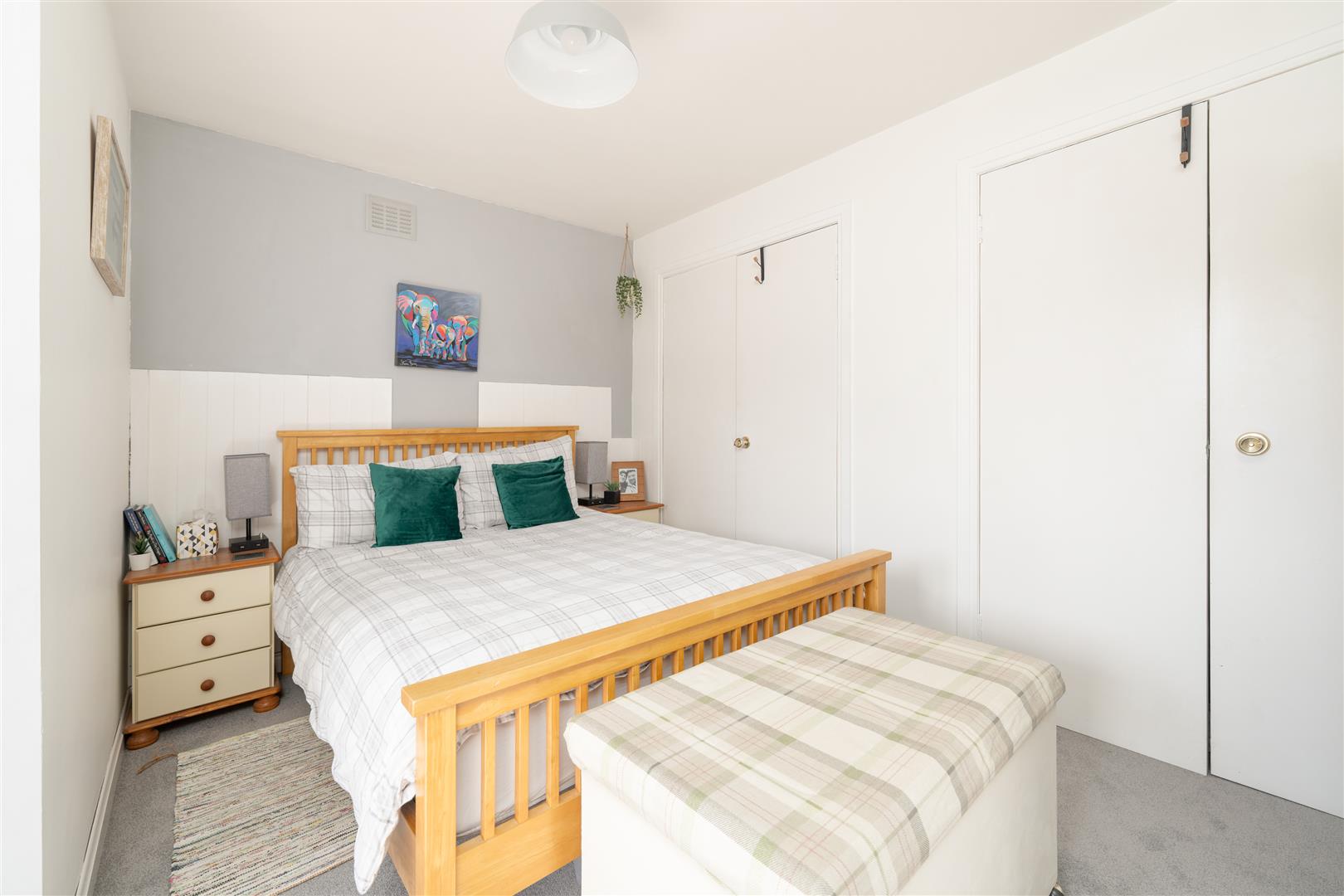 31_springwood_bank-16