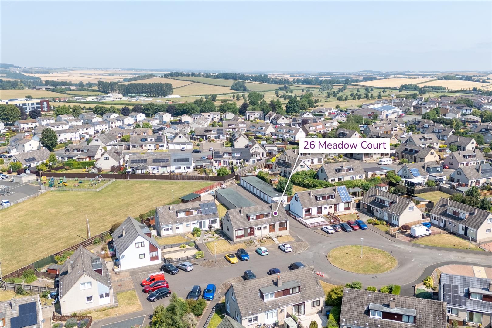 26_Meadow_Court-02